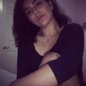 Meet your Posher, Dulce